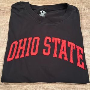 Ohio State Shirt